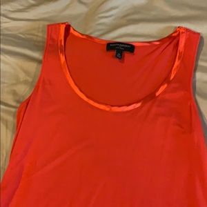 Banana Republic Tank